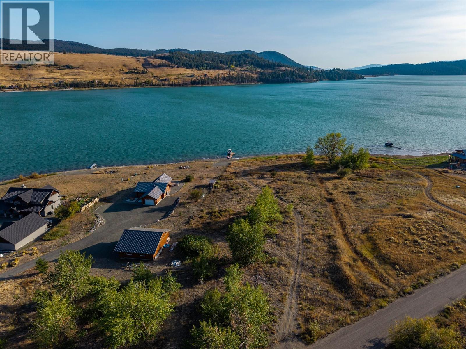 32 Windy Way, Stump Lake, British Columbia  V0E 2A0 - Photo 6 - 10400959