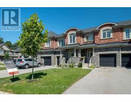 28 CUPPLES FARM LANE, East Gwillimbury, Ontario