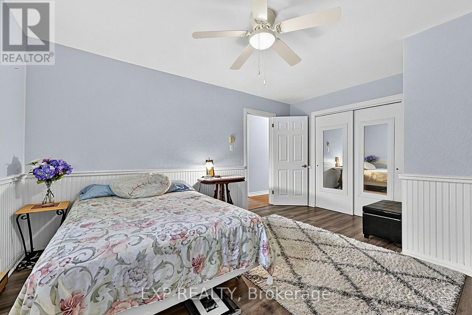 19 Faircrest Avenue, Georgina, Ontario  L0E 1L0 - Photo 13 - N13788028