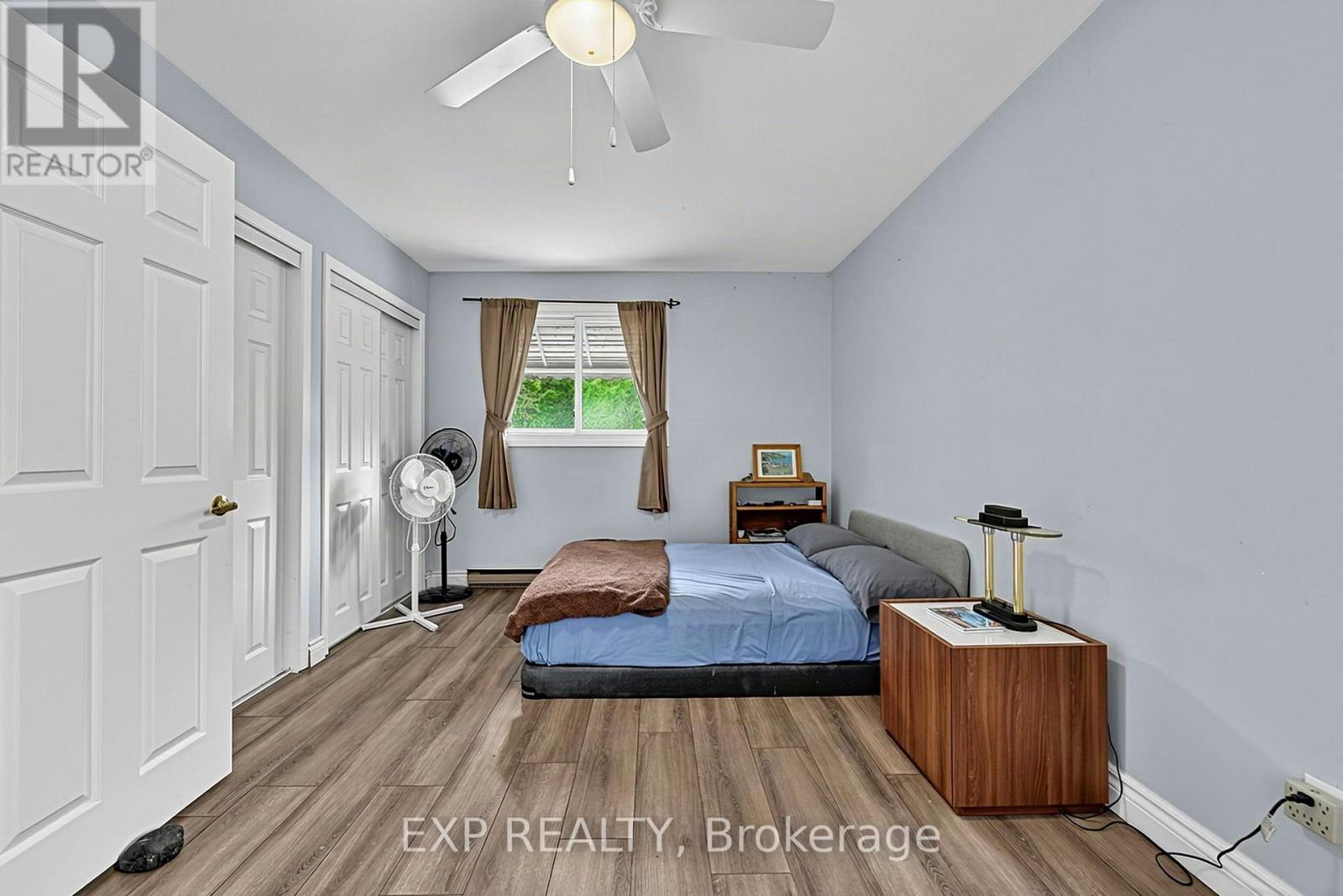 19 Faircrest Avenue, Georgina, Ontario  L0E 1L0 - Photo 14 - N13788028