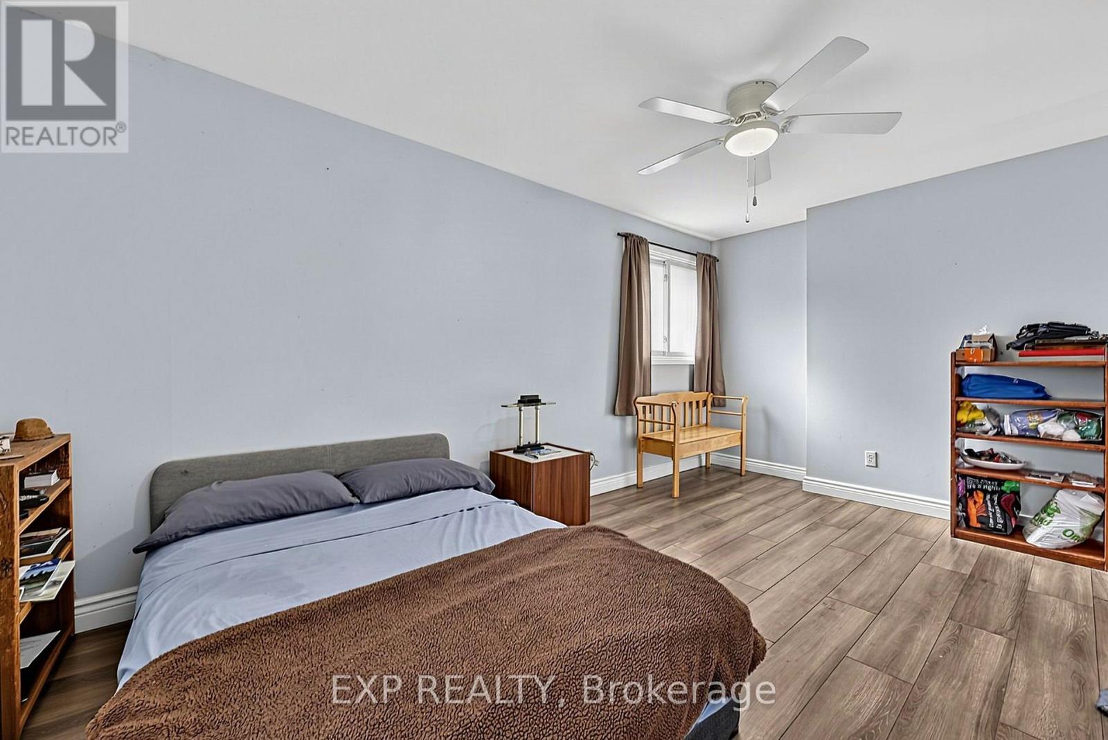 19 Faircrest Avenue, Georgina, Ontario  L0E 1L0 - Photo 15 - N13788028