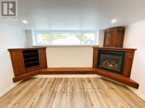 19 Faircrest Avenue, Georgina, Ontario  L0E 1L0 - Photo 20 - N13788028