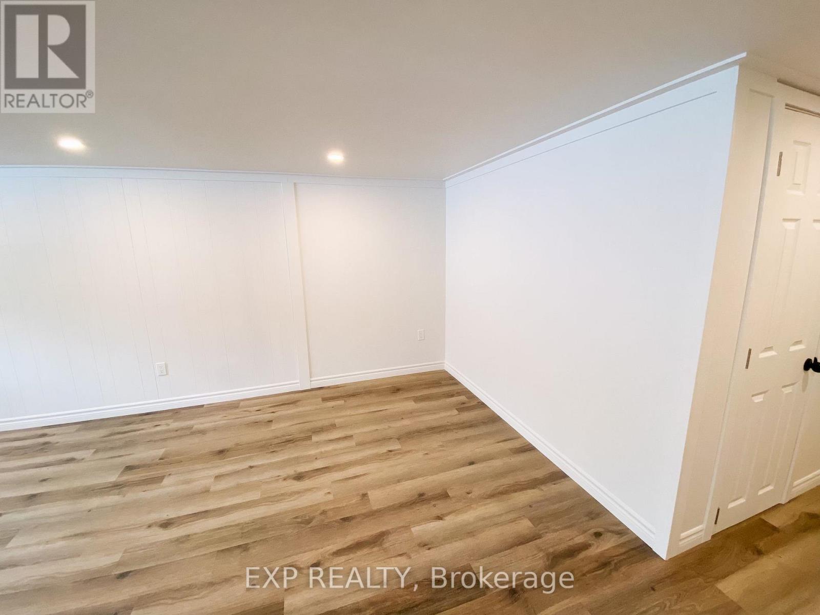 19 Faircrest Avenue, Georgina, Ontario  L0E 1L0 - Photo 21 - N13788028