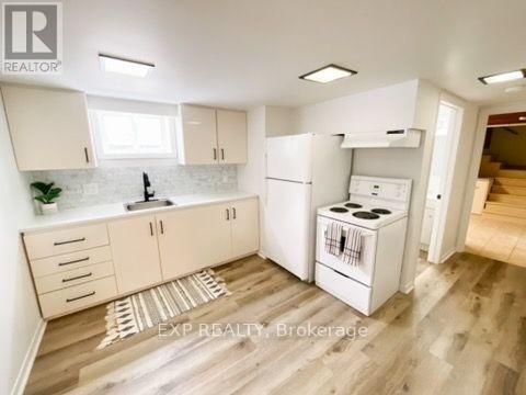 19 Faircrest Avenue, Georgina, Ontario  L0E 1L0 - Photo 22 - N13788028