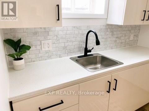 19 Faircrest Avenue, Georgina, Ontario  L0E 1L0 - Photo 23 - N13788028