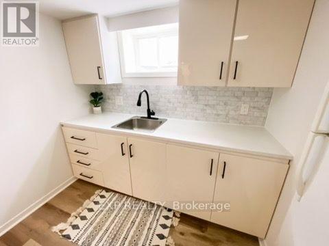 19 Faircrest Avenue, Georgina, Ontario  L0E 1L0 - Photo 24 - N13788028