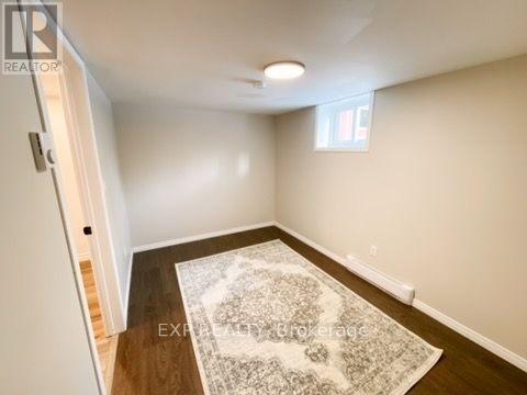 19 Faircrest Avenue, Georgina, Ontario  L0E 1L0 - Photo 25 - N13788028