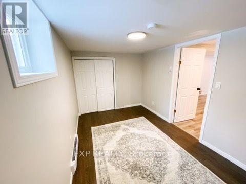 19 Faircrest Avenue, Georgina, Ontario  L0E 1L0 - Photo 26 - N13788028