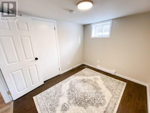 19 Faircrest Avenue, Georgina, Ontario  L0E 1L0 - Photo 27 - N13788028