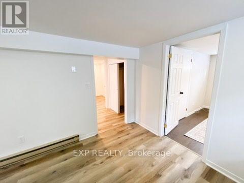 19 Faircrest Avenue, Georgina, Ontario  L0E 1L0 - Photo 28 - N13788028