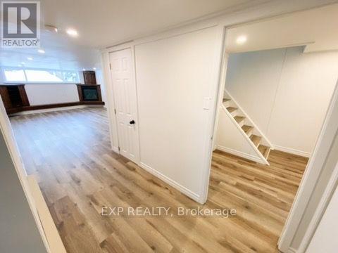 19 Faircrest Avenue, Georgina, Ontario  L0E 1L0 - Photo 29 - N13788028