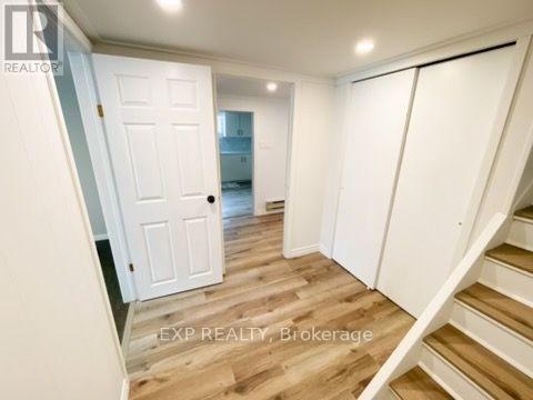 19 Faircrest Avenue, Georgina, Ontario  L0E 1L0 - Photo 30 - N13788028
