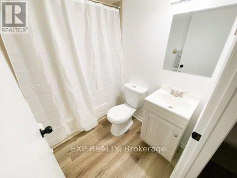 19 Faircrest Avenue, Georgina, Ontario  L0E 1L0 - Photo 31 - N13788028