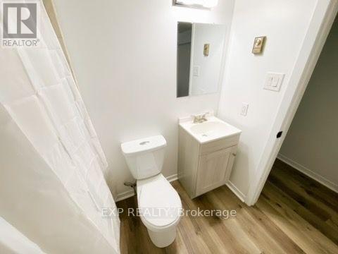 19 Faircrest Avenue, Georgina, Ontario  L0E 1L0 - Photo 32 - N13788028