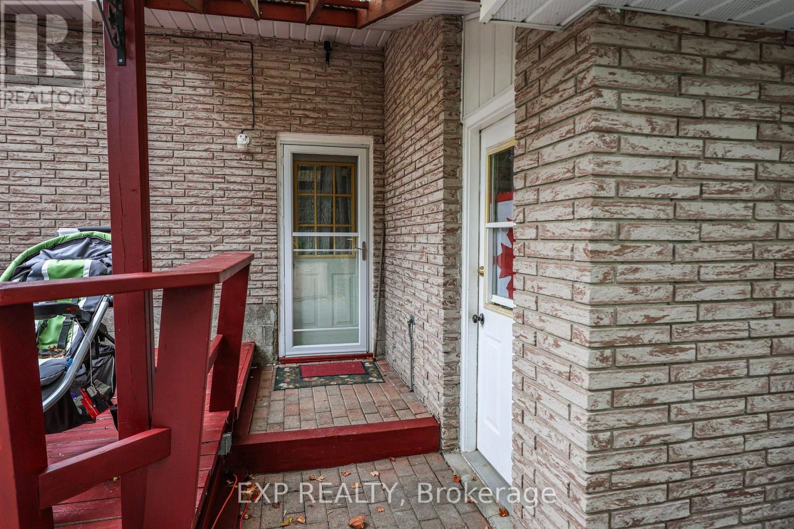 19 Faircrest Avenue, Georgina, Ontario  L0E 1L0 - Photo 35 - N13788028