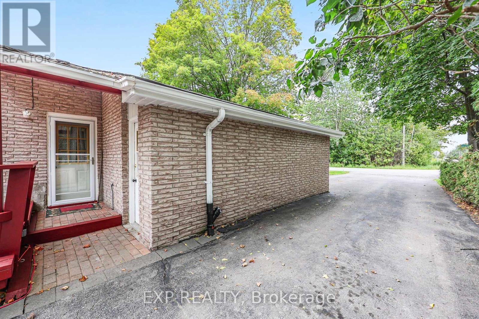 19 Faircrest Avenue, Georgina, Ontario  L0E 1L0 - Photo 36 - N13788028