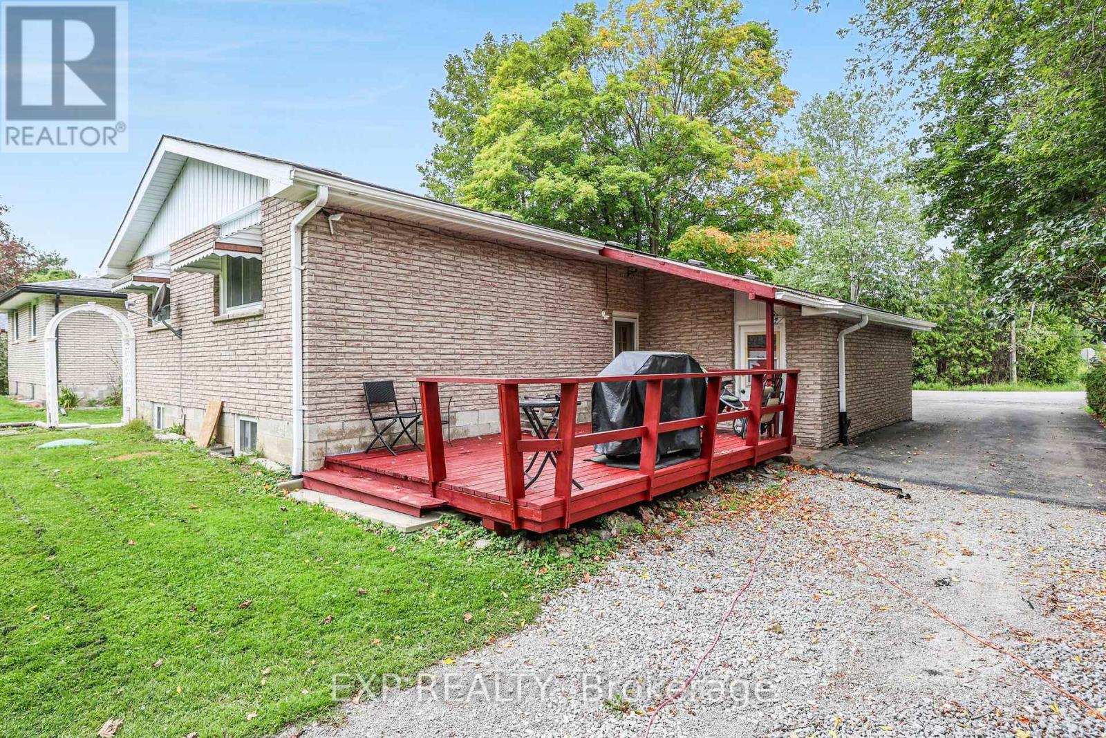 19 Faircrest Avenue, Georgina, Ontario  L0E 1L0 - Photo 37 - N13788028
