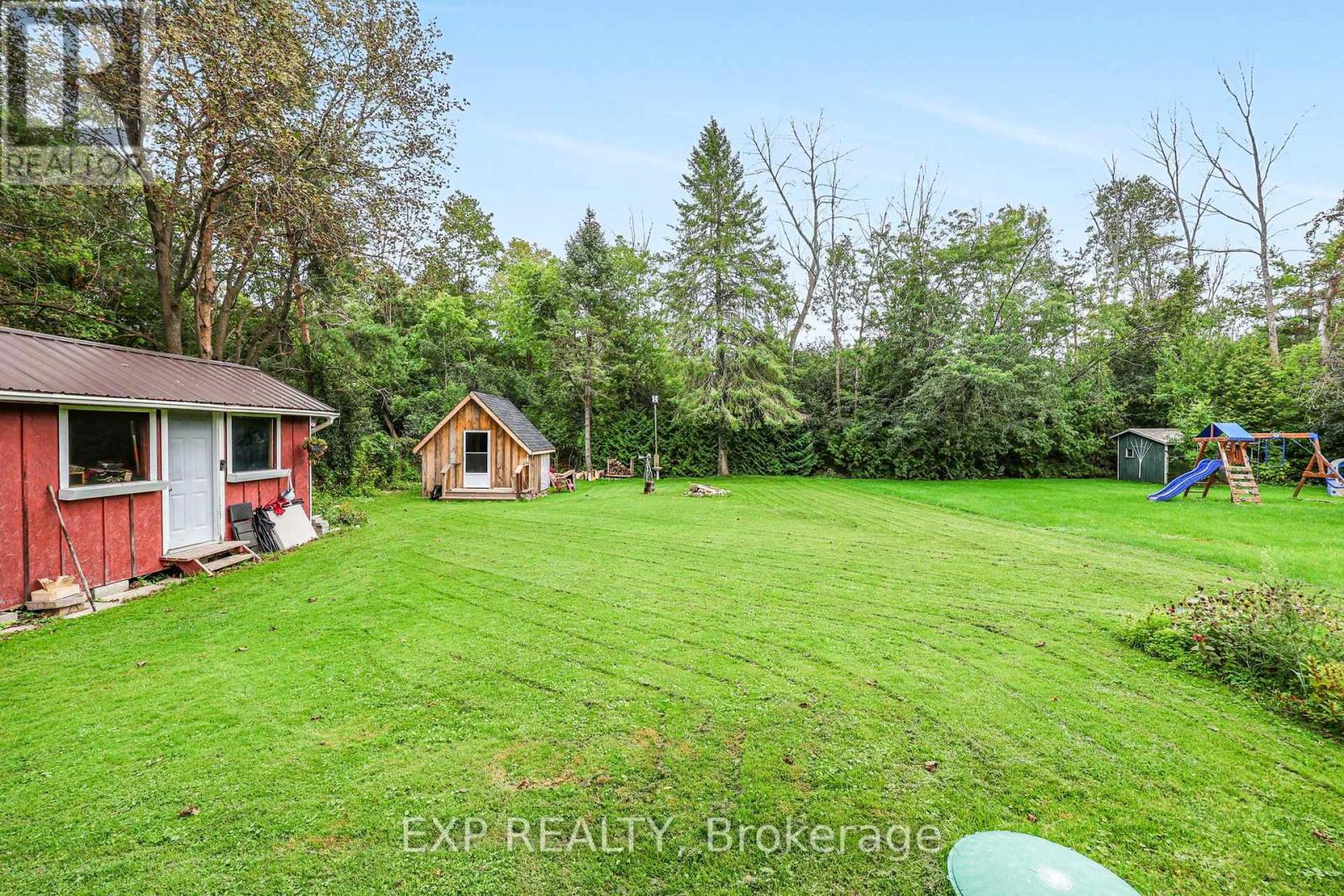 19 Faircrest Avenue, Georgina, Ontario  L0E 1L0 - Photo 38 - N13788028