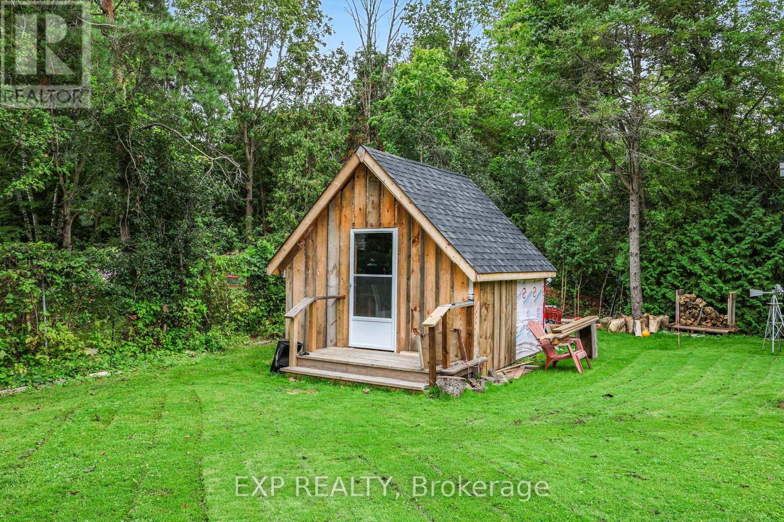 19 Faircrest Avenue, Georgina, Ontario  L0E 1L0 - Photo 39 - N13788028