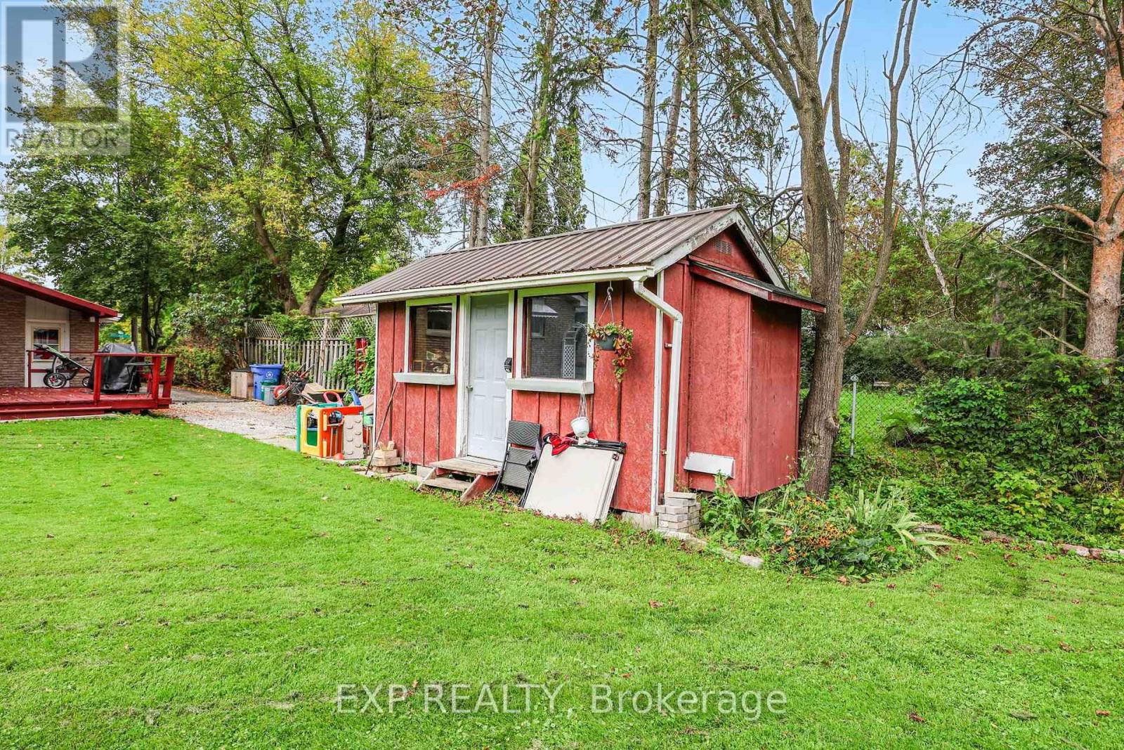 19 Faircrest Avenue, Georgina, Ontario  L0E 1L0 - Photo 40 - N13788028