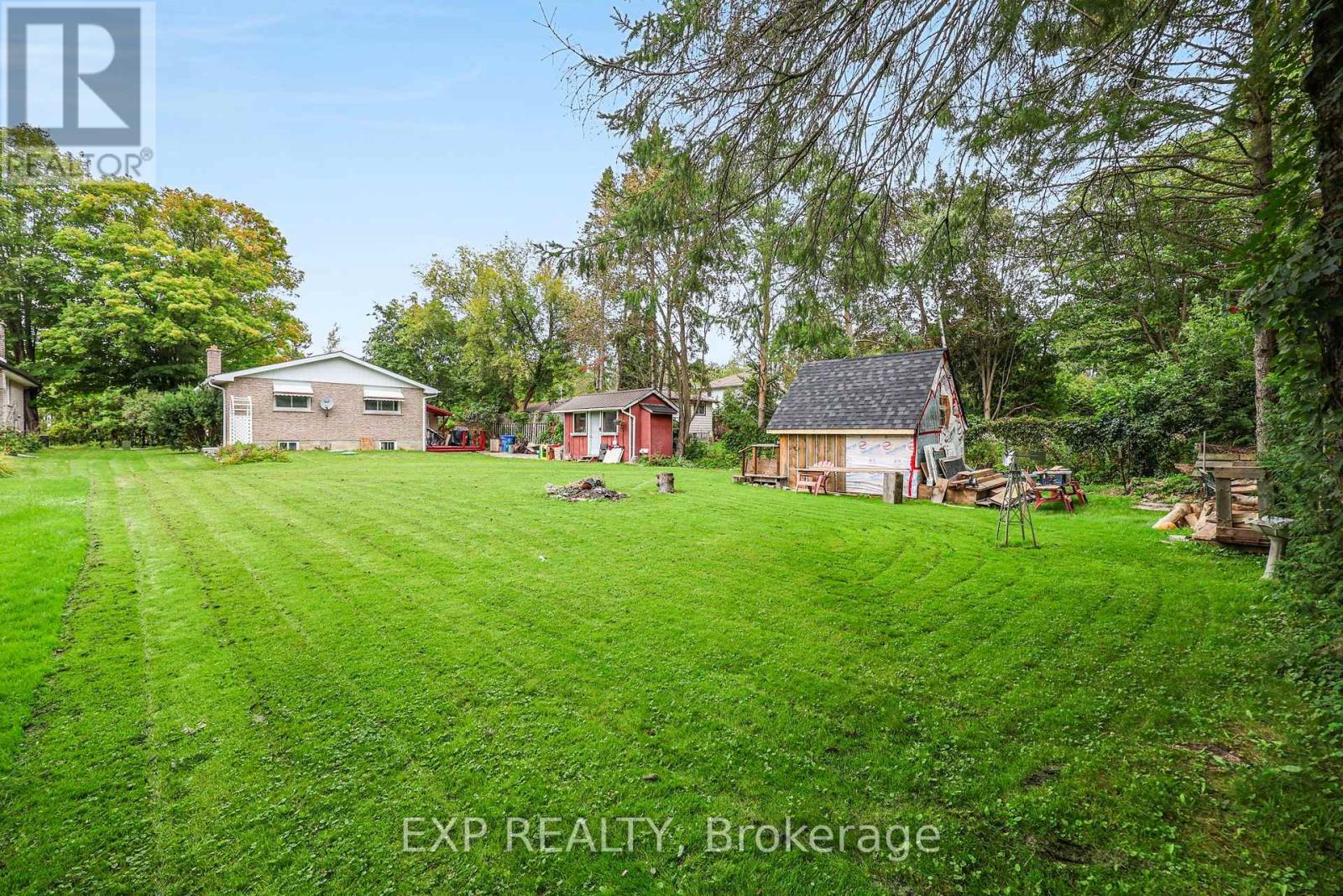 19 Faircrest Avenue, Georgina, Ontario  L0E 1L0 - Photo 41 - N13788028