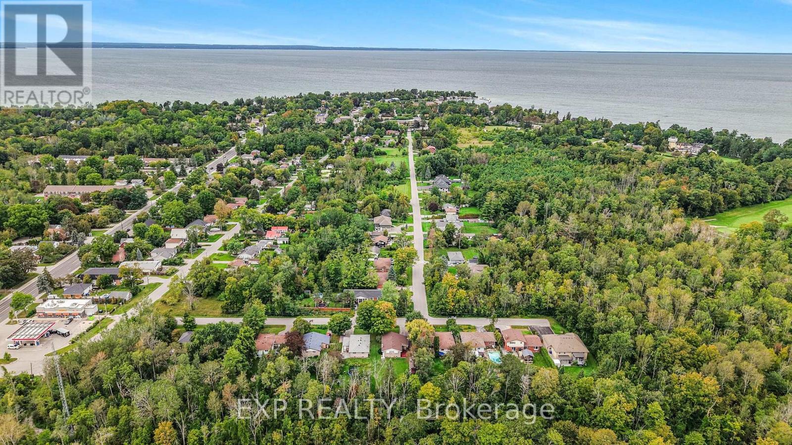 19 Faircrest Avenue, Georgina, Ontario  L0E 1L0 - Photo 42 - N13788028