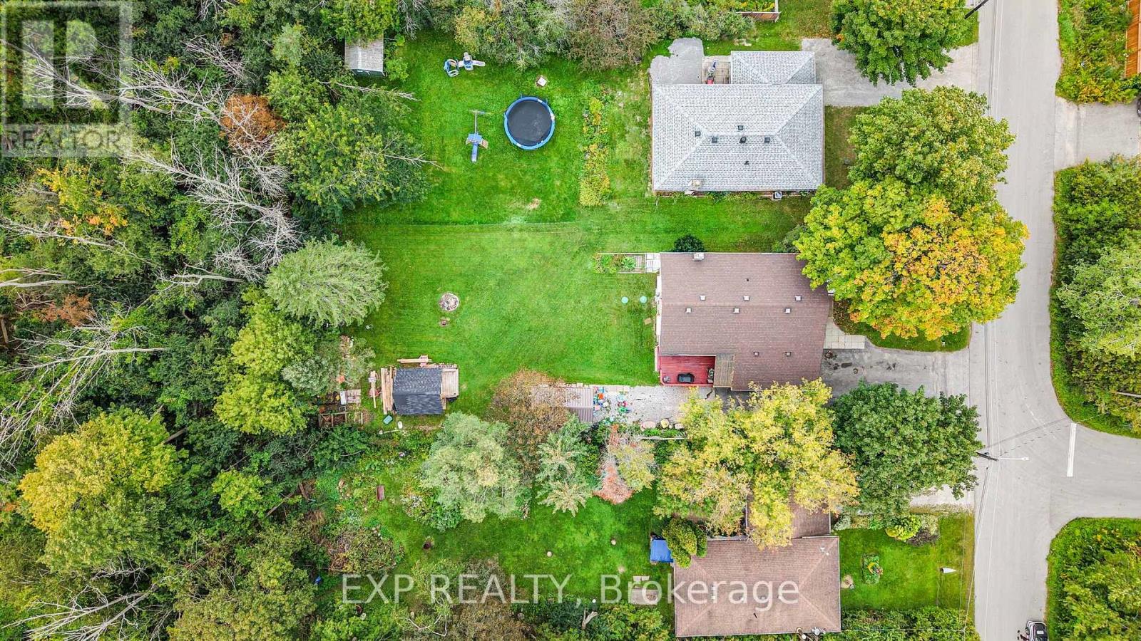 19 Faircrest Avenue, Georgina, Ontario  L0E 1L0 - Photo 43 - N13788028