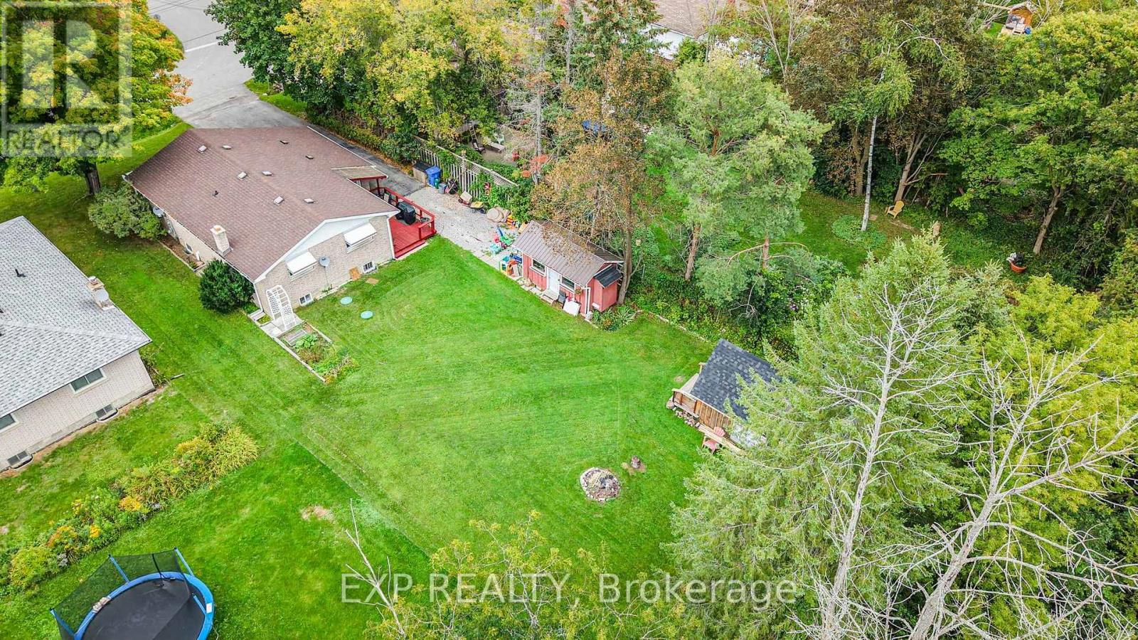 19 Faircrest Avenue, Georgina, Ontario  L0E 1L0 - Photo 44 - N13788028