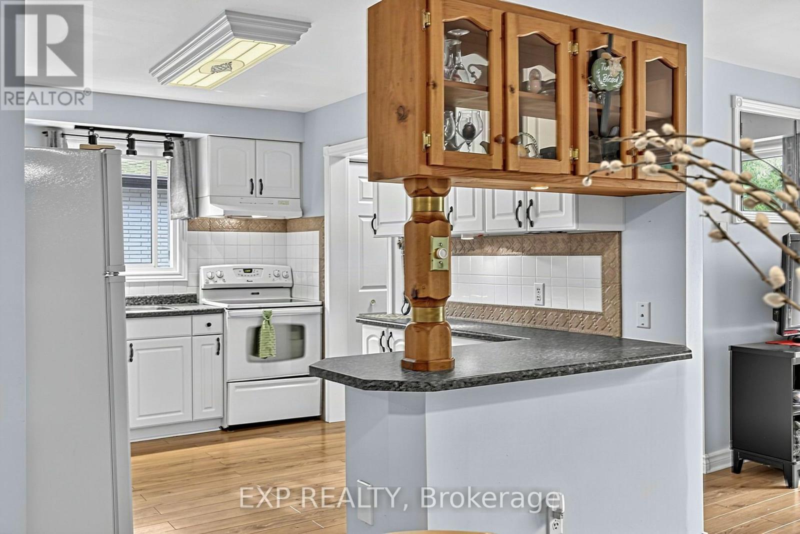 19 Faircrest Avenue, Georgina, Ontario  L0E 1L0 - Photo 7 - N13788028