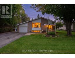 19 FAIRCREST AVENUE, Georgina, Ontario