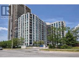 616 - 185 ONEIDA CRESCENT, Richmond Hill, Ontario
