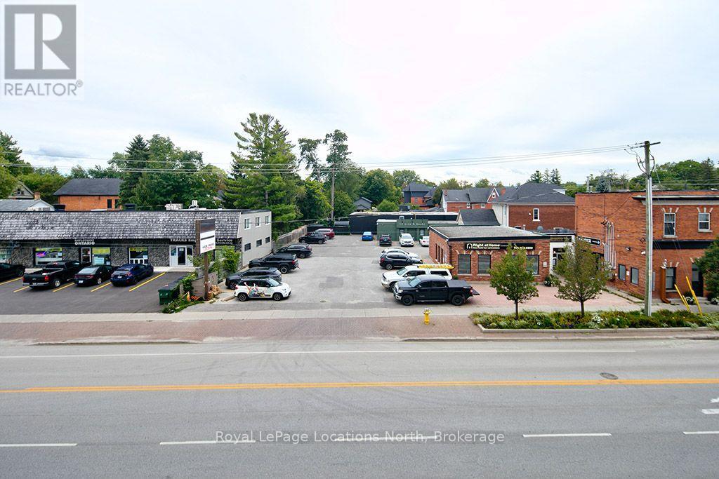 309 - 1 Hume Street, Collingwood, Ontario  L9Y 0X3 - Photo 16 - S13788024