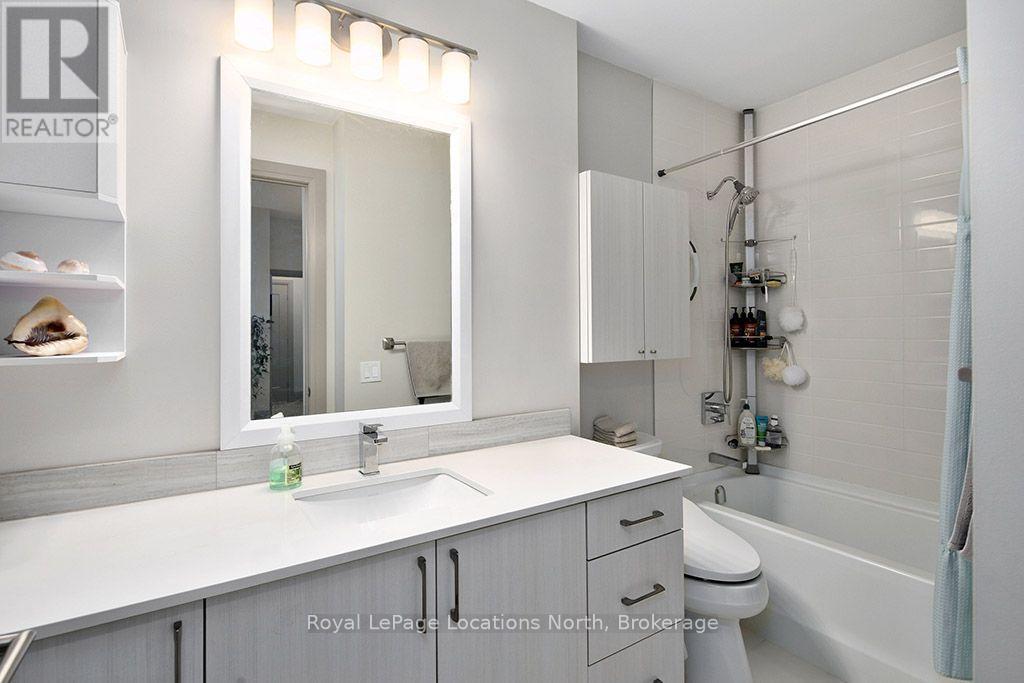 309 - 1 Hume Street, Collingwood, Ontario  L9Y 0X3 - Photo 18 - S13788024