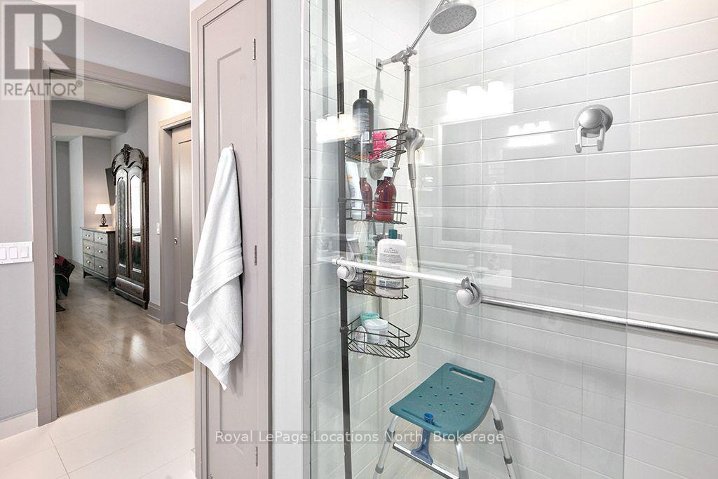 309 - 1 Hume Street, Collingwood, Ontario  L9Y 0X3 - Photo 24 - S13788024