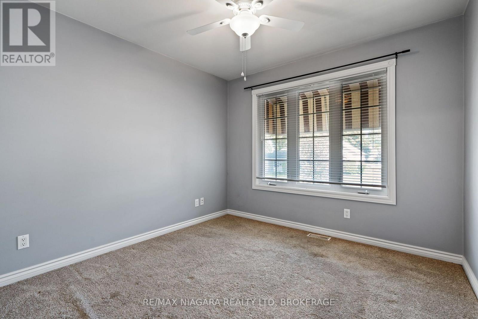 5679 Highland Avenue, Niagara Falls, Ontario  L2G 4X2 - Photo 20 - X13784190