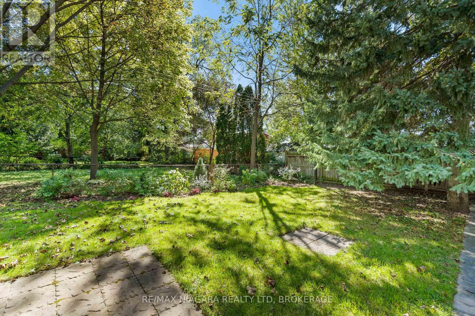 5679 Highland Avenue, Niagara Falls, Ontario  L2G 4X2 - Photo 39 - X13784190