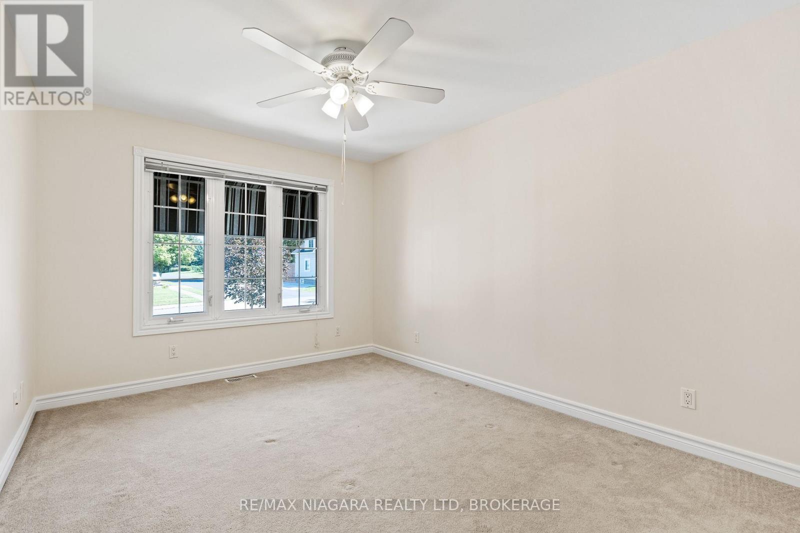 5671 Highland Avenue, Niagara Falls, Ontario  L2G 4X2 - Photo 27 - X13784292