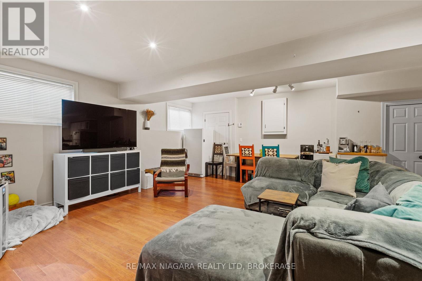 5671 Highland Avenue, Niagara Falls, Ontario  L2G 4X2 - Photo 38 - X13784292