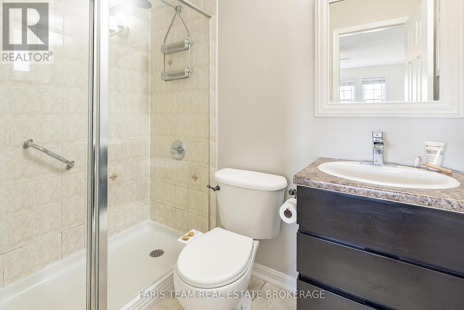 57 Winchester Terrace, Barrie, Ontario  L4M 0C8 - Photo 18 - S13788010