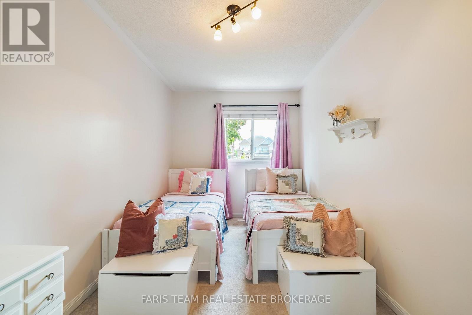 57 Winchester Terrace, Barrie, Ontario  L4M 0C8 - Photo 19 - S13788010