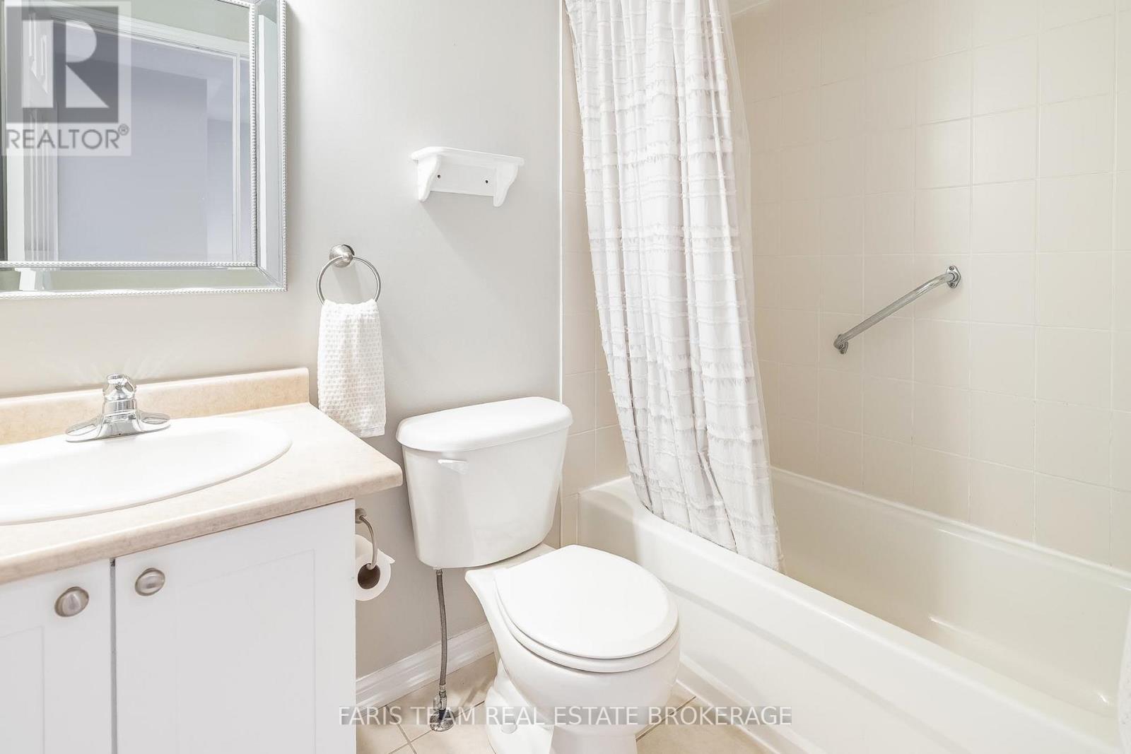 57 Winchester Terrace, Barrie, Ontario  L4M 0C8 - Photo 21 - S13788010