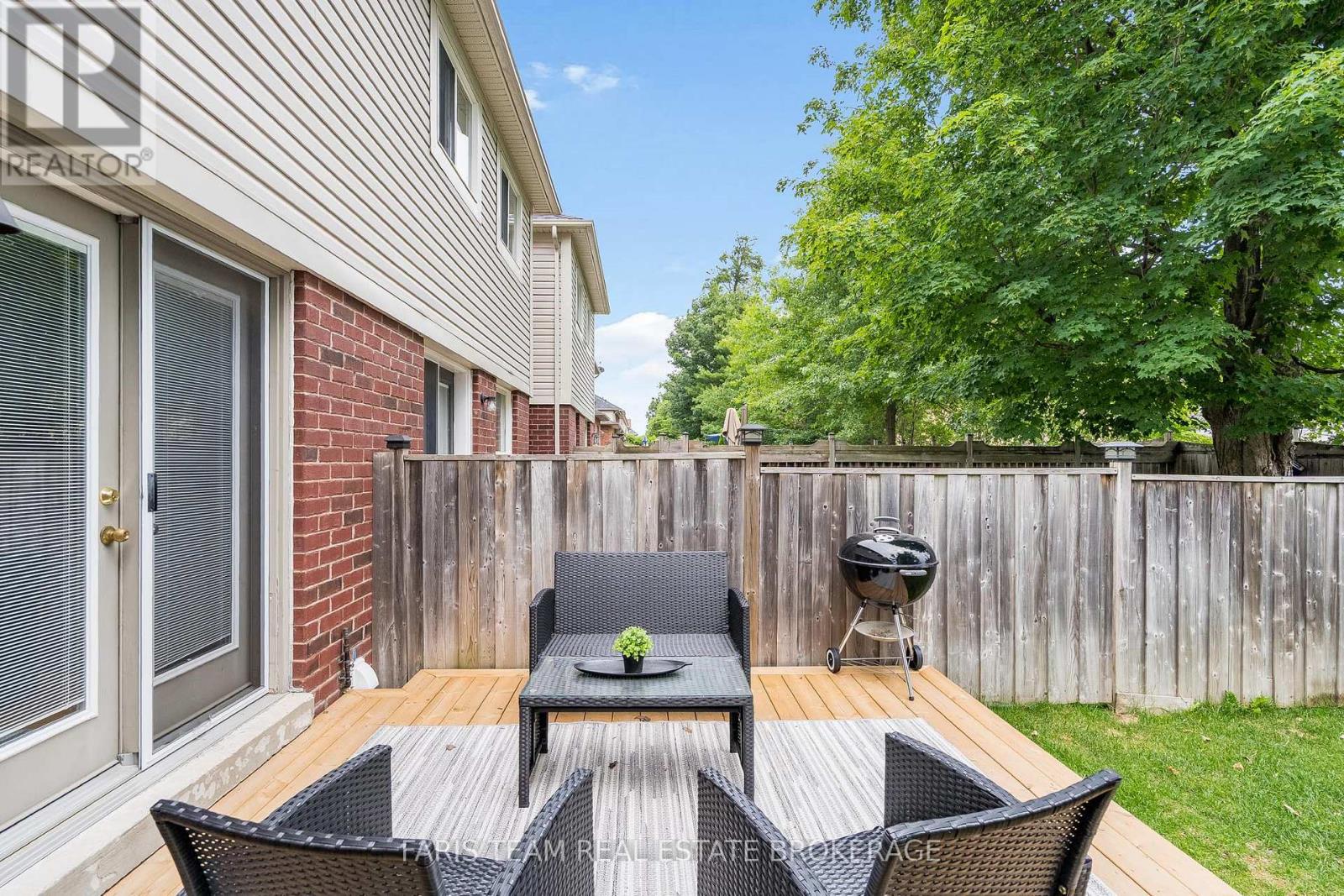 57 Winchester Terrace, Barrie, Ontario  L4M 0C8 - Photo 22 - S13788010