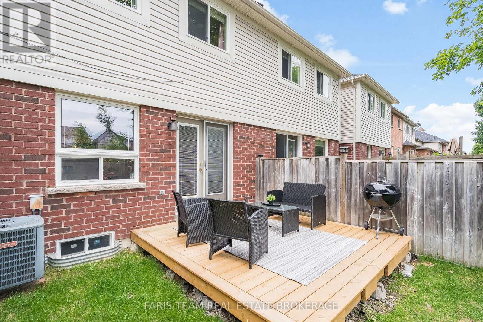 57 Winchester Terrace, Barrie, Ontario  L4M 0C8 - Photo 24 - S13788010
