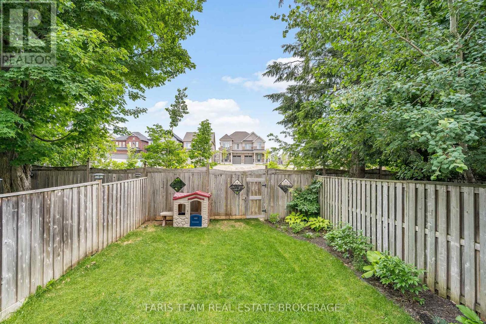 57 Winchester Terrace, Barrie, Ontario  L4M 0C8 - Photo 25 - S13788010