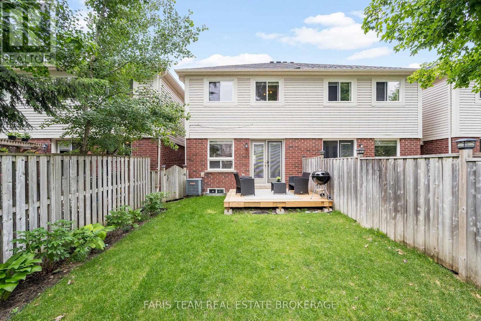 57 Winchester Terrace, Barrie, Ontario  L4M 0C8 - Photo 26 - S13788010