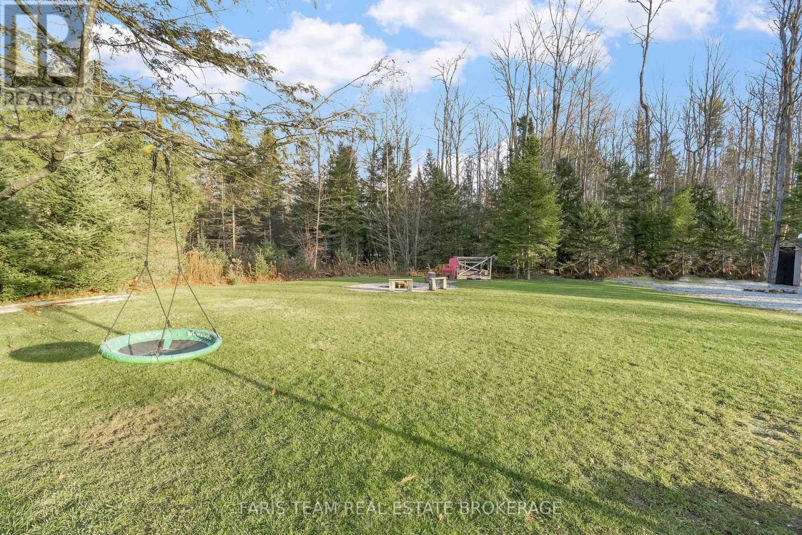 1520 Rosemount Road, Tay, Ontario  L0K 2C0 - Photo 37 - S13788036