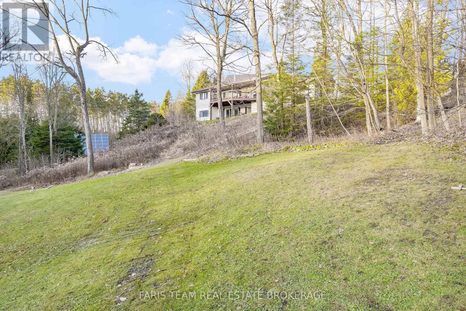 1520 Rosemount Road, Tay, Ontario  L0K 2C0 - Photo 39 - S13788036