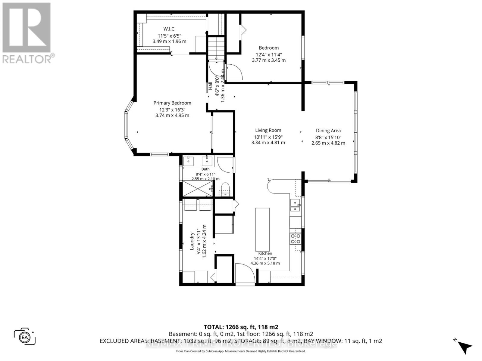2466 Fairmile Road, Ottawa, Ontario  K0G 1J0 - Photo 38 - X13784758