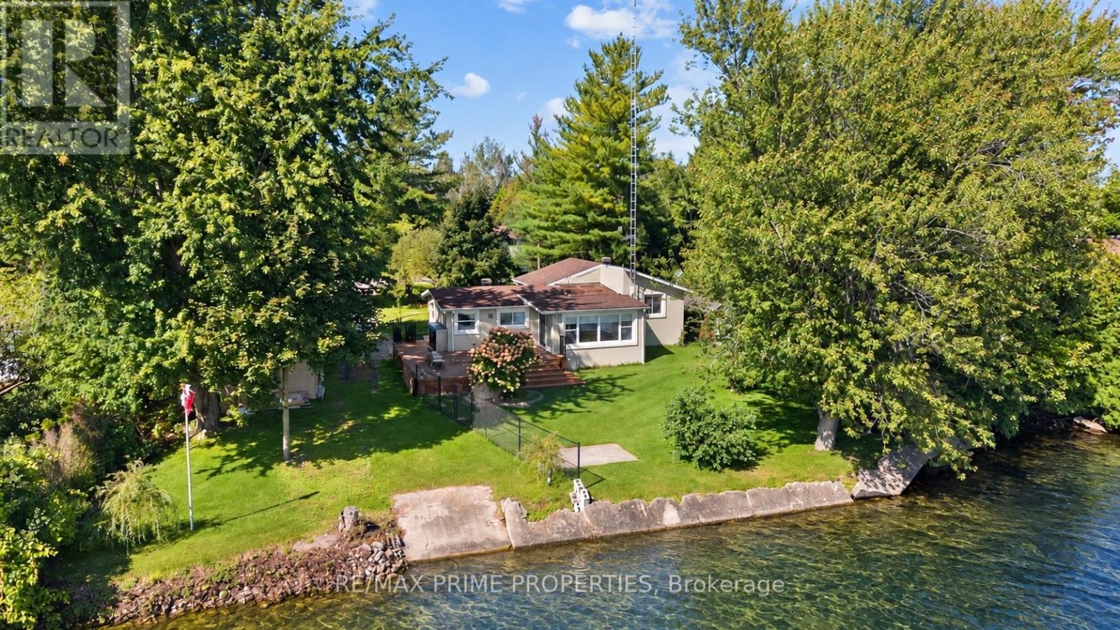2466 Fairmile Road, Ottawa, Ontario  K0G 1J0 - Photo 34 - X13784758
