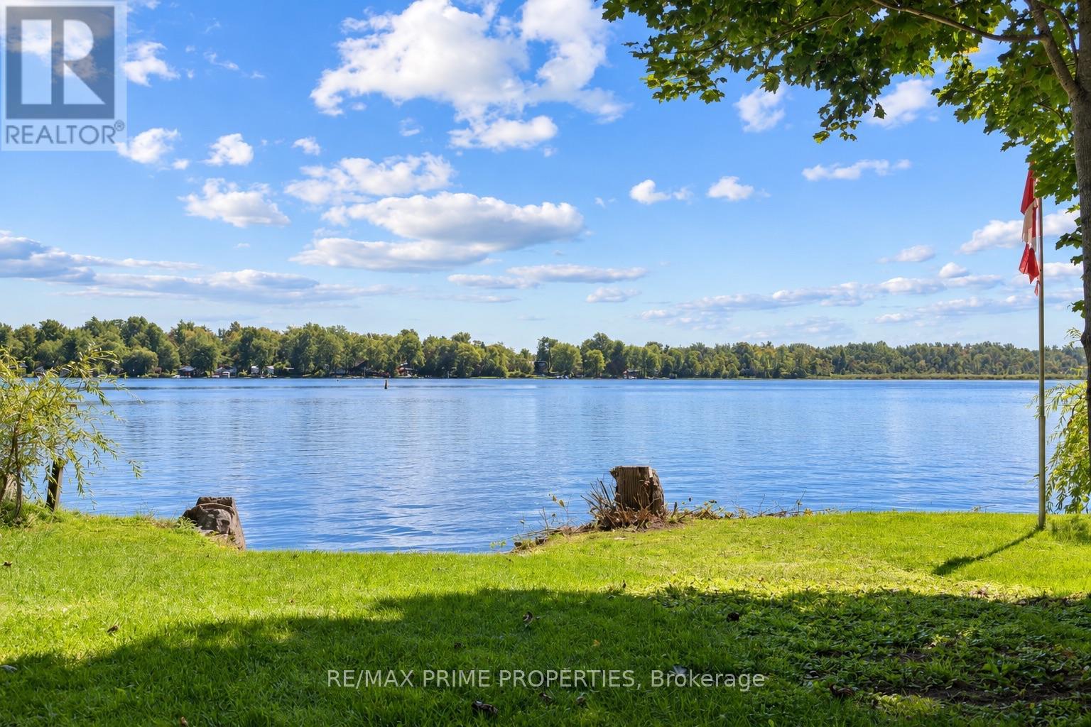 2466 Fairmile Road, Ottawa, Ontario  K0G 1J0 - Photo 35 - X13784758